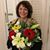 Cindy Teleszky's profile image
