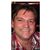 Stephen Booher's profile image