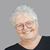 Shirley Fessel's profile image