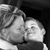 Kelli Tutton Hetts's profile image