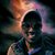 Josh Kumar's profile image