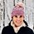 Lisa Malosky's profile image