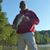 Rick Bowen's profile image