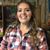 Danielle Samuel Whitt's profile image