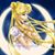 Natalie Garrison White's profile image