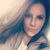 Mandy McCoy Thompson's profile image