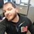 Dima Mogilevskiy's profile image