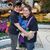 Kathy Calabrese Fox's profile image