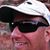 Michael Olson's profile image