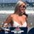 Tara Carlucci's profile image