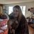 Marcia Heimberger Oliver's profile image
