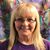 Cindy Livingston's profile image