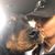 Heather White-Workman's profile image