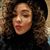 Jessica Toro-Pacheco's profile image
