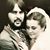 Kay Bradford Poling's profile image