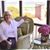 Sue Bowen Clayton's profile image