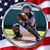 Kelly Whitmarsh-Key's profile image