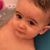 Kathleen Hurst's profile image