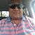 Nigel Sookhai's profile image