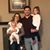 Erin Lagerstrom Scrivner's profile image