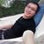 李錫卿's profile image