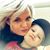 Lauren Bigham's profile image