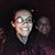 Joy Baggett's profile image