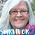 Fran Daniels's profile image