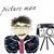 Dan Ledbetter's profile image