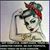 Toreto Delgadillo Diana's profile image