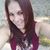Jes Edwards's profile image