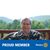 Gary Ricciardi's profile image