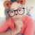 Ashley White's profile image