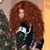 Crystal Stine's profile image