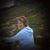Gretchen Pool Gregg's profile image