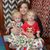 Taylor Renee Kilpatrick's profile image