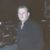 John Kitchens's profile image