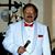 Gerald W. Pitman's profile image