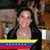Raysa Avila's profile image