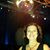 Anna Conaway's profile image
