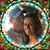 Kristin Burton's profile image