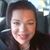 Miranda Sparkman's profile image