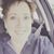 Joan Uphoff's profile image
