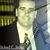 Michael C. Judge's profile image