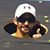 Austin Cash's profile image