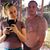 Tiffany Kersey's profile image