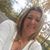 Kristine Mahan's profile image