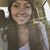 Megan McKee's profile image