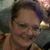 Regina Chappell's profile image