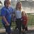 Faith Finnegan Lumpkin's profile image
